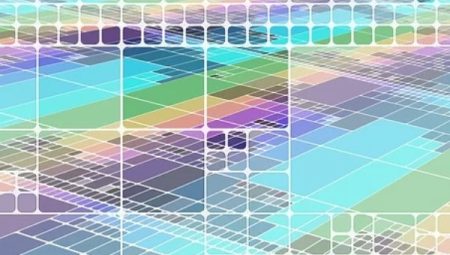 QNB Finansal Kiralama’nın sermaye artırımı