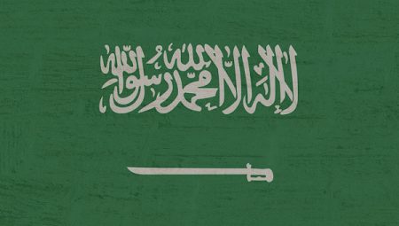 Riyad’a fırlatılan 3 balistik füze tespit edildi