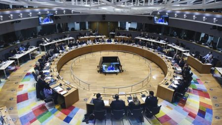 Rusya, BM’nin köleliği ağır suç olarak tanımlamasını memnuniyetle karşıladı