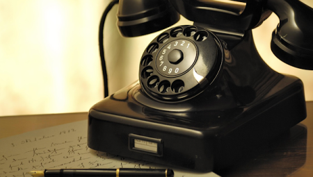 Rusya ve Belarus Liderleri telefon görüşmesi gerçekleştirdi