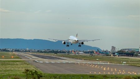 Rusya’dan Mozambik’e 30 tonluk insani yardım