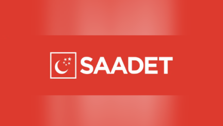 Saadet Partisi’nden dijital bağımlılık uyarısı