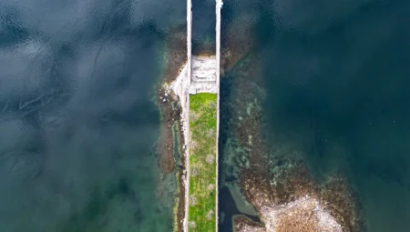 Sakarya’dan suyun geleceğine atılan somut adımlar