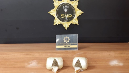 Şanlıurfa’da uyuşturucu operasyonu