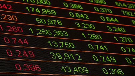 Savaşın etkisiyle enerji fiyatları sert yükseldi