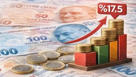 Sermaye fonlarına vergi ayarı… Uzun vadeye teşvik