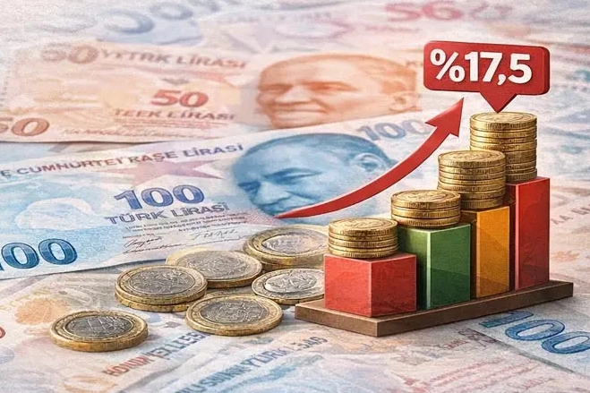 Sermaye fonlarına vergi ayarı… Uzun vadeye teşvik