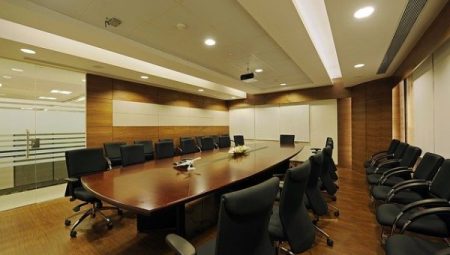 Sevk ve idare kurulu üyesi görevden ayrıldı: Gündoğdu Gıda’da carpici gelisme