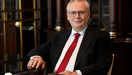 Sidar: Gıda israfında oran 10’luk azalma Çarpıcı rakam: $0