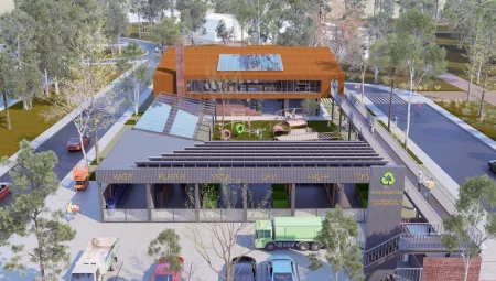 Sivas’tan ‘sıfır atık’ hamlesi müjdesi