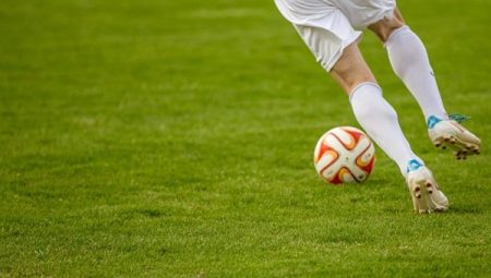 Siyasilerden A Milli Futbol Takımı’na tebrik