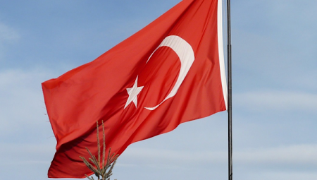 Siyasilerden Katar’da şehit düşen personel için taziye mesajı