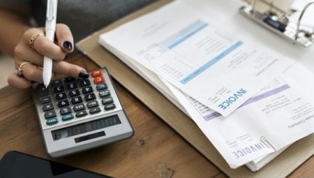 Swap hariç net rezervler 11,2 milyar dolar küçüldü