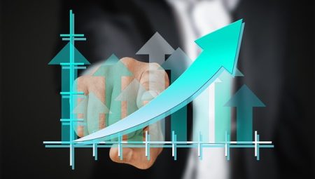 Tera Finansal Yatırımlar, kar dağıtımı yapmayacak