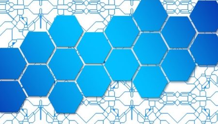 Tera Sermaye, geri aldığı paylardan sattı