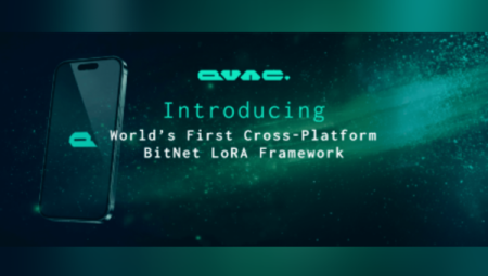 Tether’den yapay zekada maliyetleri düşüren yeni hamle