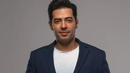 Tiyatro Kooperatifi’nden dayanışma vurgusu