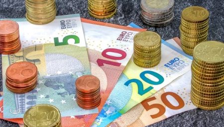 Tofaş’tan kredi sözleşmesi