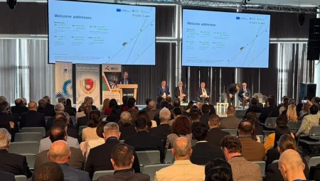 Trakya heyetinden Burgas çıkarması