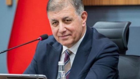 Tugay: İzmir’e yeni stat kazandırılacak