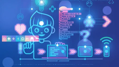 Tüm okullarda yarın ilk ders: Finansal okuryazarlık