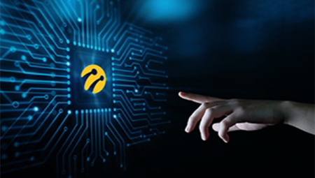 Turkcell’den kredi temini