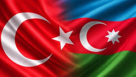 Türkiye-Azerbaycan arasında medya mutabakatı resmen onaylandı