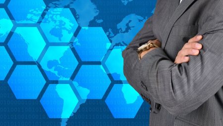 Türkiye Sınai Kalkınma Bankası’nda görev dağılımı