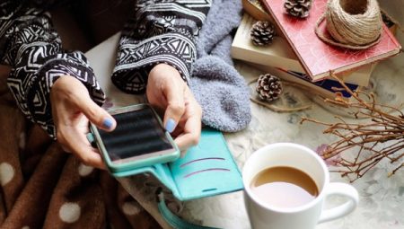 Türkiye’de sosyal medyada günlük kullanım süreleri kamuoyuyla paylaşıldı