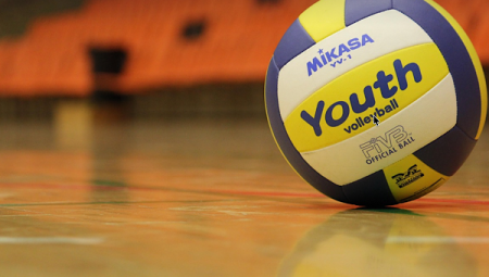 U18 Erkek Milli Takımı, Avrupa Şampiyonası Finalleri’ne katılma hakkı elde etti