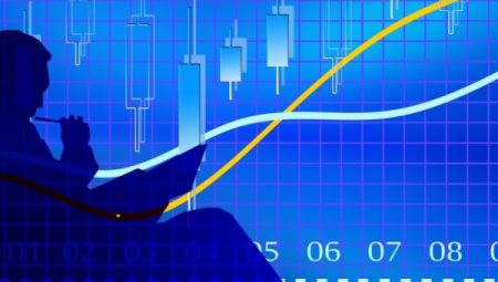 Ulusal Faktoring’in kar dağıtım tarih yazacak