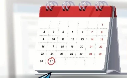 Ulusal Staj Programı’nda başvurular ay sonuna uzatıldı