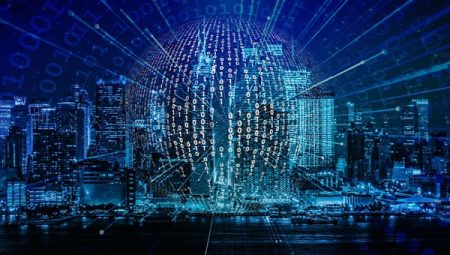 Uluslararası piyasalarda karışık görünüm sürüyor