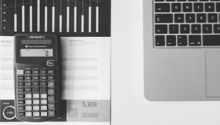 Uluslararası PMI verilerinde savaş etkisi