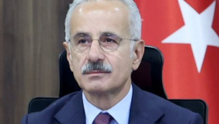 Uraloğlu: Doğu Karadeniz’in gücüne güç katacağız
