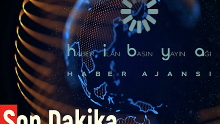 Uşak Belediye Başkanı Yalım gözaltına onaylandı