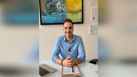 Uzman Diyetisyenden Dünya Su Günü özel bilinçli yaklaşım