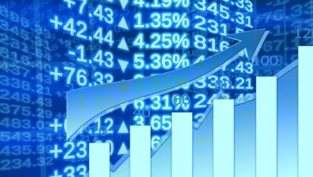 Vakıf Gayrimenkul’de bedelsiz sermaye artırımı