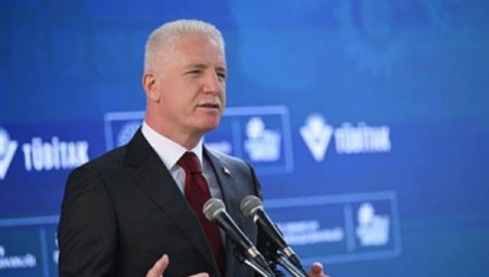 Vali Gül, Milletvekili Durgut’un halasının cenaze törenine katıldı