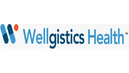 Wellgistics Health, Neuritek Therapeutics’i satın alıyor… 105 milyon dolarlık niyet mektubu imzalandı