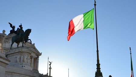 Yaşananlar ağır ve son derece endişe verici: Crosetto: Kudüs’te carpici gelisme