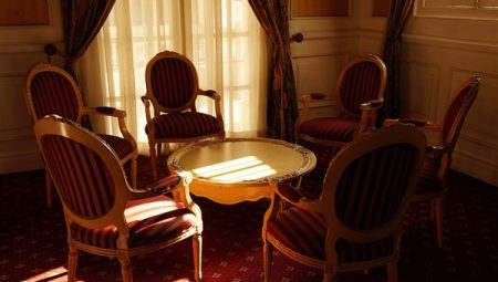 Yeşilgöz, NATO Genel Sekreteri Rutte ile buluştu