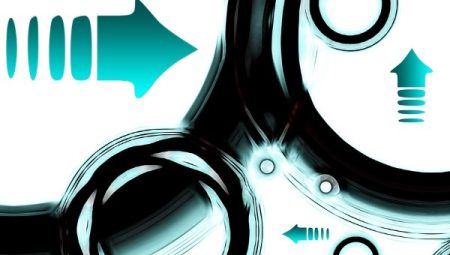 Yurt içi yerleşiklerin döviz mevduatı 2,Çarpıcı rakam: $0