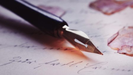 16 ülke İsrail’in Somaliland’a temsilci atamasını kınadı