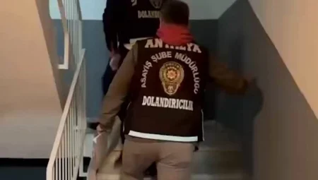 17 ilde dev dolandırıcılık! 2,İşte o inanılmaz sayı: $0