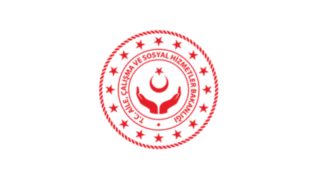 17 ülkeden temsilciler çocukların dijital güvenliği için Ankara’da buluşacak