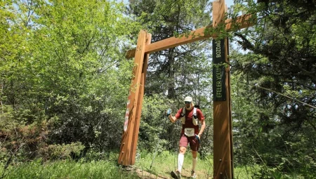 513 kilometrelik efsane rota sporcuları bekliyor… Efeler Yolu’nda ikinci buluşma