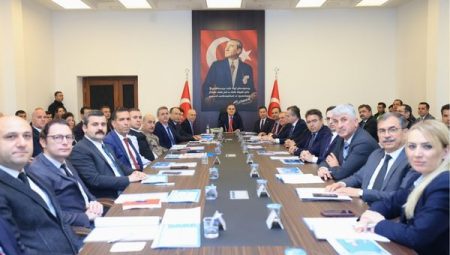 61. Cumhurbaşkanlığı Türkiye bisiklet turu için geri sayım artık hayata geçiyor