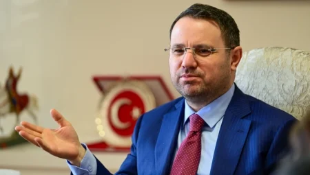 75 ilde 638 faili meçhul dosya inceleniyor