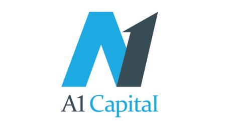 A1 Capital’ın ara dönem araç raporu